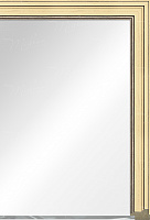 Зеркало в раме 118.3219.44.IQ — фото 2