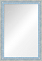 Зеркало в раме 449937 — фото 1
