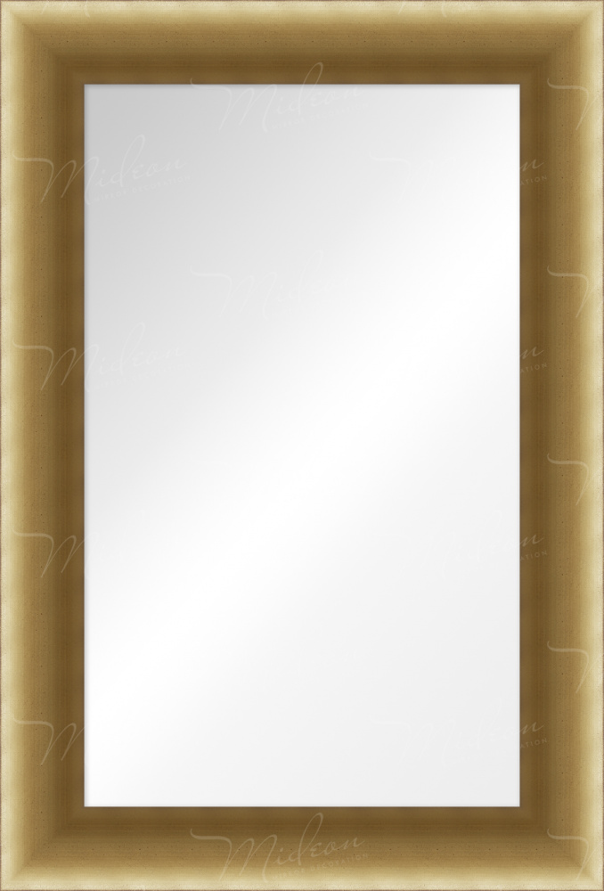 Зеркало А-В100801 — фото 1