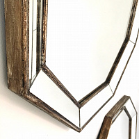 Зеркало «Ludovic base» — фото 4
