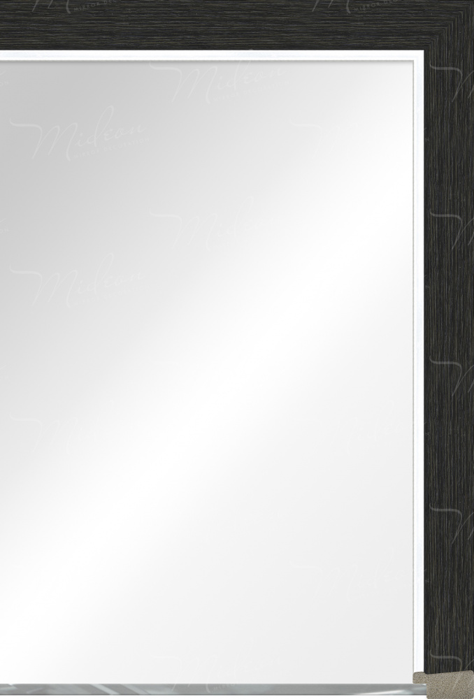 Зеркало в раме 119.3215.92.IQ — фото 2