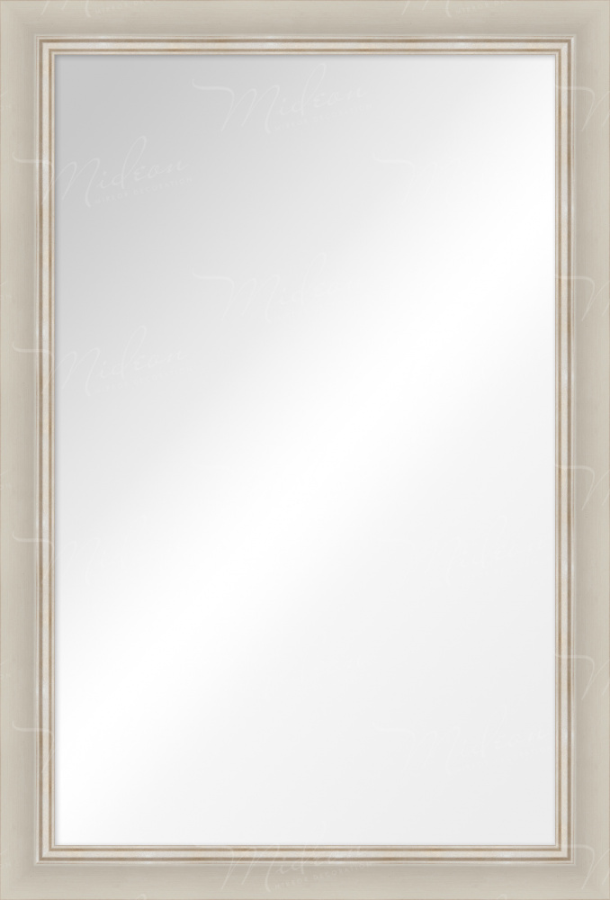 Зеркало в раме 67.4029.44.IQ — фото 1