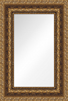 Зеркало Багет пластиковый FM9-3 — фото 1