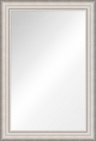 Зеркало в раме 873.0344 — фото 1