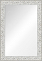 Зеркало багет деревянный 24753048 — фото 1