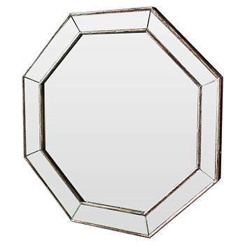 Зеркало «Antique base»