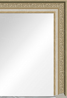 Зеркало в раме 158.4723.16.IQ — фото 2