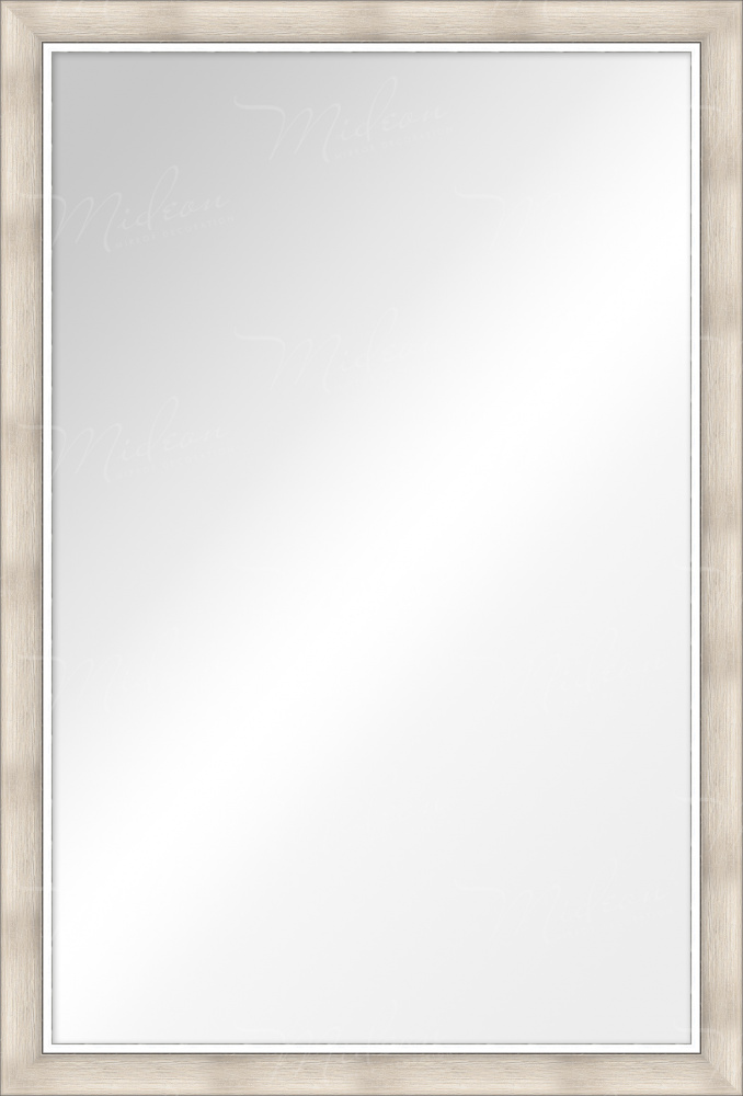 Зеркало в раме 119.3215.78.IQ — фото 1