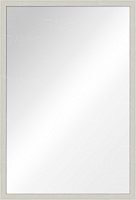 Зеркало в раме 575L6 — фото 1