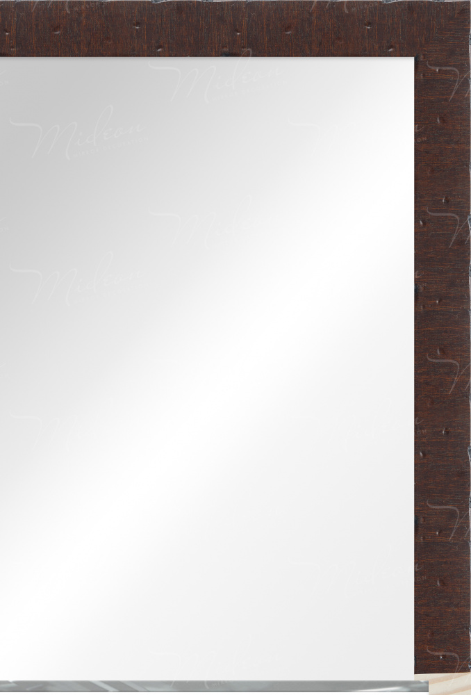 Зеркало в раме 2816.836 — фото 2