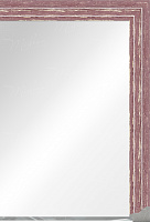 Зеркало в раме 106.3326.55.IQ — фото 2