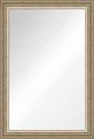 Зеркало в раме 1815.640 — фото 1
