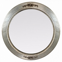 Зеркало «Nicole» — фото 1