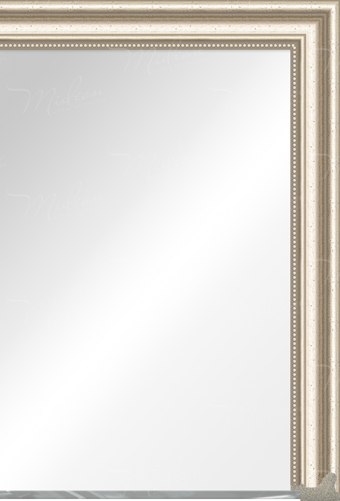 Зеркало в раме 116.3519.22.IQ — фото 2
