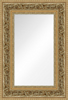 Зеркало 133.9542.10.IQ — фото 1