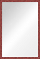 Зеркало в раме 454.978.OP — фото 1