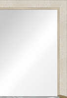Зеркало багет деревянный 373.43.053 — фото 2
