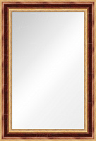 Зеркало 56.5624.15 — фото 1